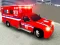 Spil City Ambulance Driving online