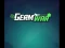 Spil Germ War online