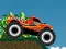 Spil Over the Rock online