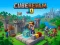 Spil CubeRealm.io online