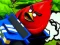 Spil Poultry ACE Downhill online