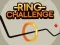 Spil Ring Challenge online