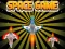 Spil Space Game online