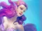 Spil Mermaid Wonders Hidden Object online