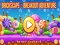 Spil Brickscape: Breakout Adventure online