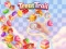 Spil TreatTraill online