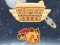 Spil Flappy Super Kitty online