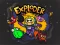 Spil Exploder online