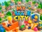 Spil My Little City online