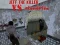 Spil Jeff The Killer vs Slendrina online
