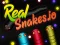 Spil Real Snakes.io online