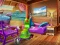 Spil Beach House Cleaning online