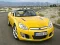 Spil Opel GT Puzzle online