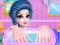 Spil Crazy Mommy Beauty Salon online