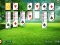 Spil Australian Patience online