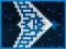 Spil Shooting Star Battleship online