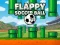 Spil Flappy Soccer Ball online