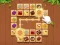 Spil Tile Connect Pair Matching online
