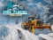 Spil Snow Plowing Simulator online