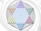 Spil Chinese Checkers Master online
