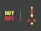 Spil Dot Dot online