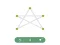 Spil Line Shape Puzzle online
