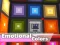 Spil Kogama: Emotional Colors online