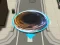 Spil Void City online