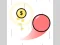 Spil Tappy Swing online