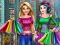 Spil Girls Mall Shopping online