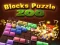 Spil Blocks Puzzle Zoo online