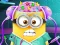 Spil Mini Brain Doctor online