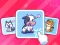 Spil Cute Animal Cards online