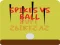 Spil Ball vs spikes online