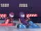 Spil Racing Cars Memory online