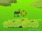 Spil Hunting in the Forest online
