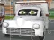 Spil Ambulance Trucks Jigsaw online