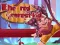 Spil The red forest kid online