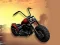 Spil GTA Motorbikes online