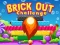 Spil Brick Out Challenge online