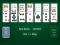 Spil Patience Solitaire online