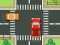 Spil Traffic Run online