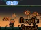Spil Pumpkin Smash online