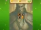 Spil Orc Memory Match online