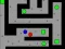 Spil 2 Player Maze Game online