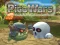 Spil PicoWars online