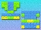 Spil Clickz online