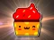 Spil Sweet Candy Challenge online