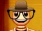 Spil Jumping Buddy online