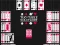 Spil Two-Table Solitaire online